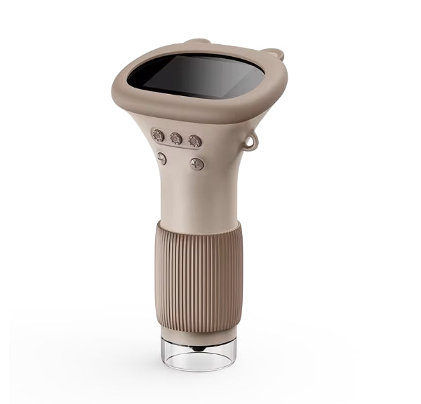 The Digiscope ™DinoToys