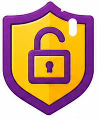 Secure Payments