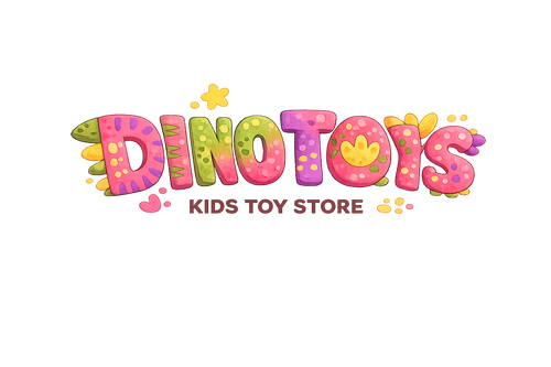 Dino Toys