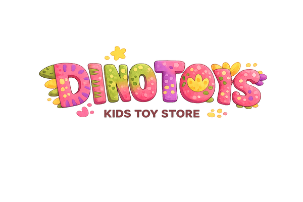 Dino Toys